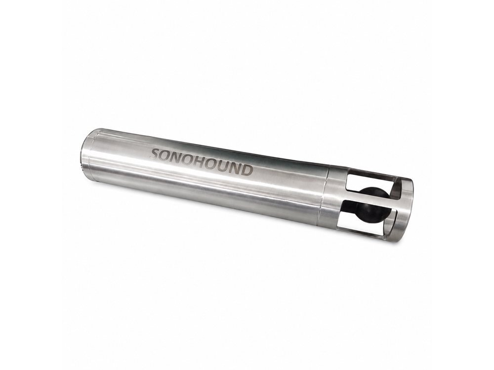 SonoHound Oceanographic Noise Recorder