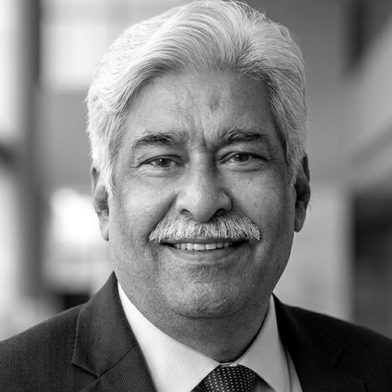 Bimal Kumar Jain