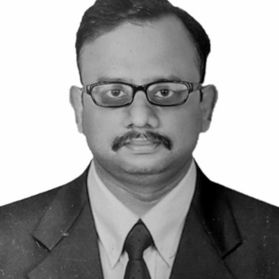 Ramkumar L