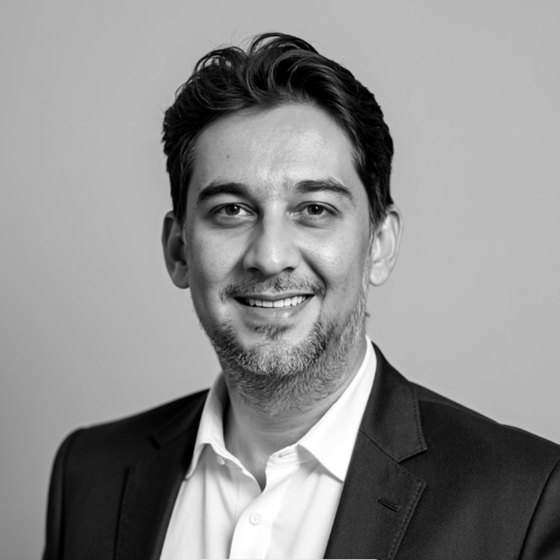 Siddharth Jain